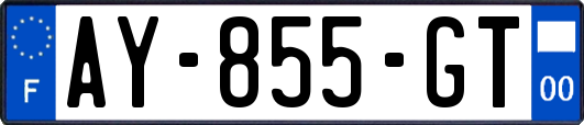 AY-855-GT