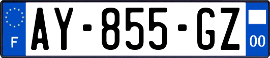 AY-855-GZ