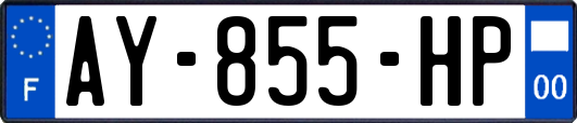AY-855-HP