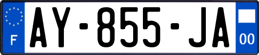 AY-855-JA