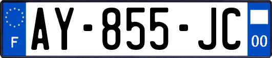 AY-855-JC