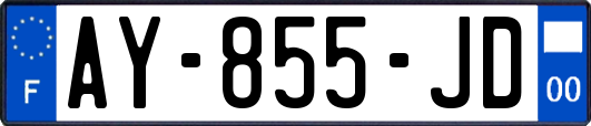 AY-855-JD