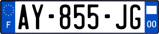 AY-855-JG