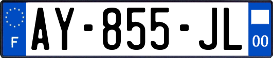 AY-855-JL