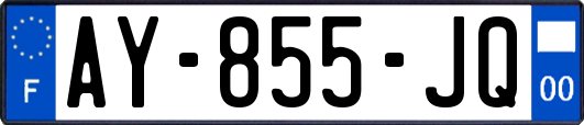 AY-855-JQ