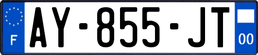 AY-855-JT