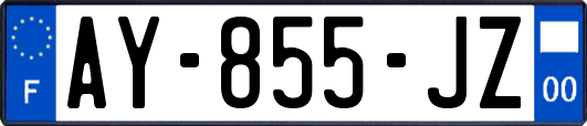 AY-855-JZ