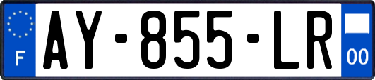 AY-855-LR