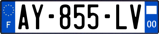 AY-855-LV