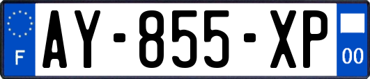 AY-855-XP