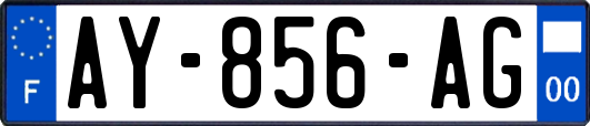 AY-856-AG
