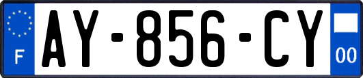 AY-856-CY