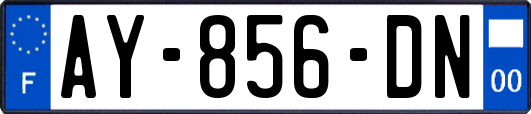 AY-856-DN