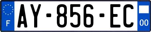 AY-856-EC