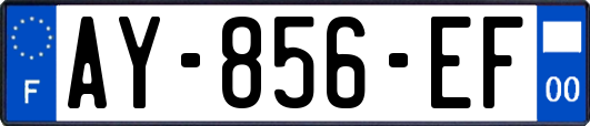 AY-856-EF