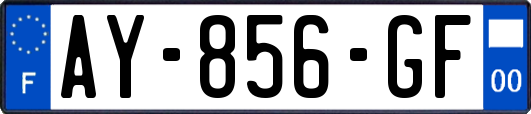 AY-856-GF