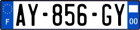 AY-856-GY