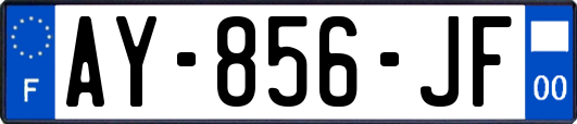 AY-856-JF