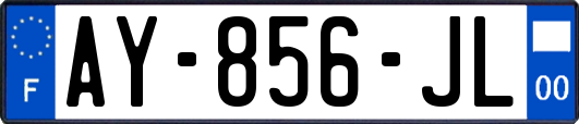AY-856-JL