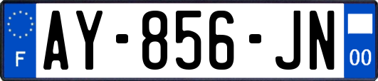 AY-856-JN