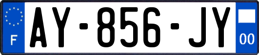 AY-856-JY