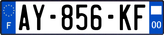 AY-856-KF