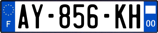 AY-856-KH