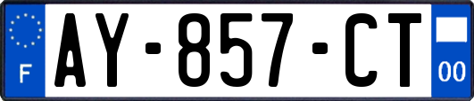 AY-857-CT