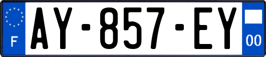 AY-857-EY