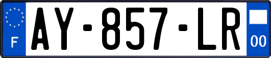 AY-857-LR