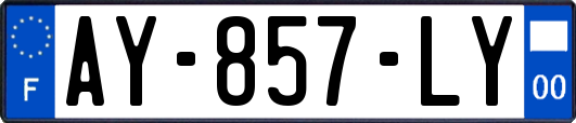 AY-857-LY