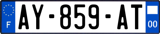 AY-859-AT