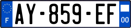 AY-859-EF