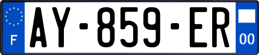 AY-859-ER