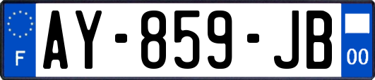 AY-859-JB