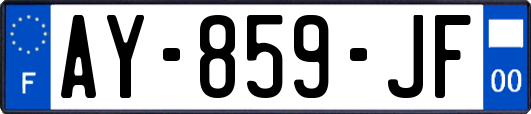 AY-859-JF