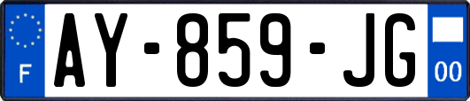 AY-859-JG