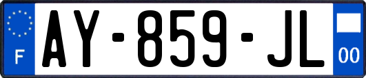 AY-859-JL