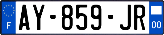 AY-859-JR