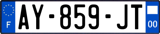 AY-859-JT