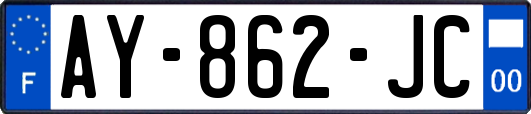 AY-862-JC