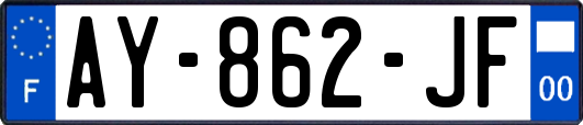 AY-862-JF