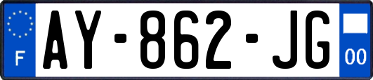 AY-862-JG