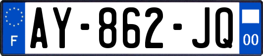 AY-862-JQ