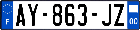 AY-863-JZ