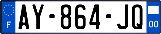 AY-864-JQ