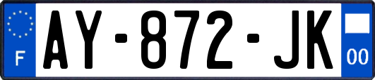 AY-872-JK