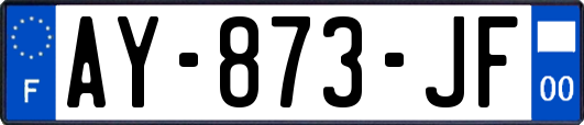 AY-873-JF