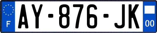 AY-876-JK