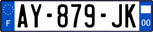 AY-879-JK